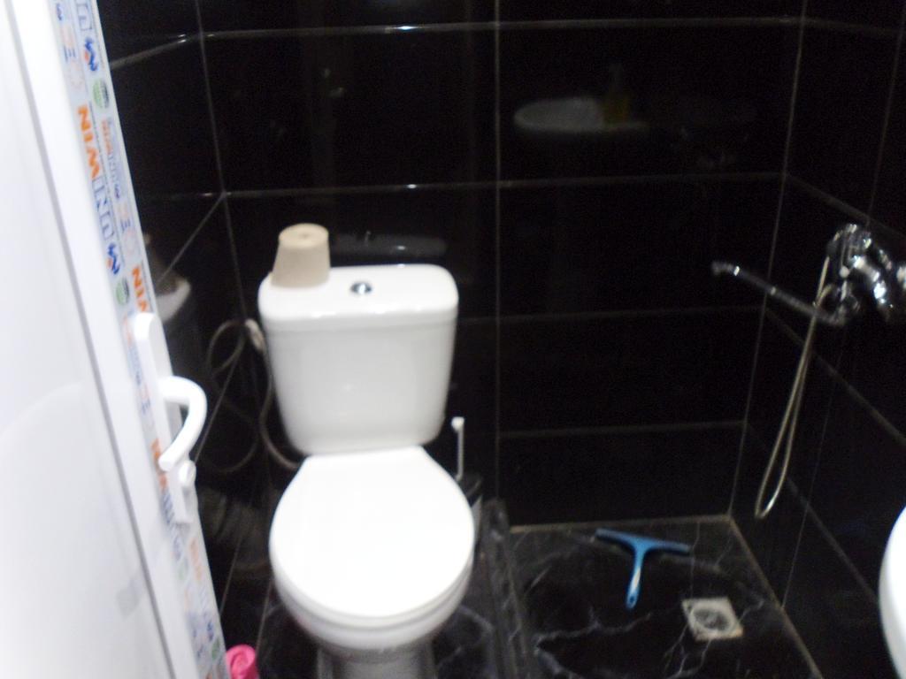 Private House In Batumi Hotel Room photo