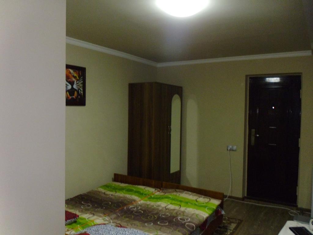 Private House In Batumi Hotel Room photo
