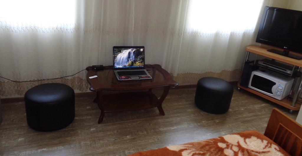 Private House In Batumi Hotel Room photo