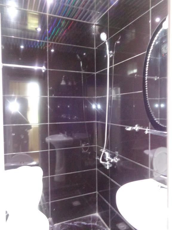Private House In Batumi Hotel Room photo