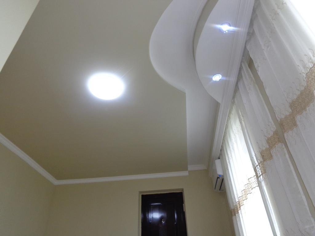Private House In Batumi Hotel Room photo