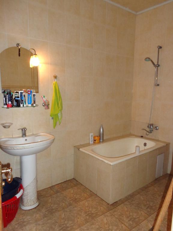 Private House In Batumi Hotel Room photo
