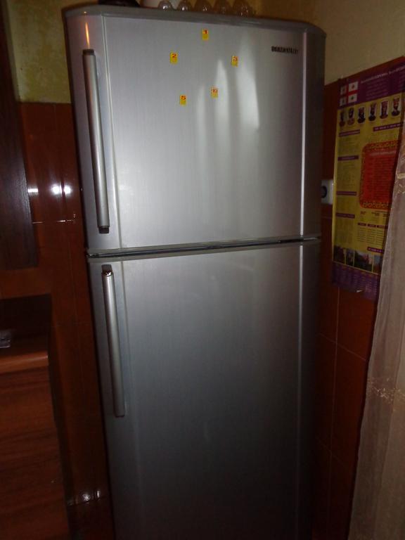 Private House In Batumi Hotel Room photo