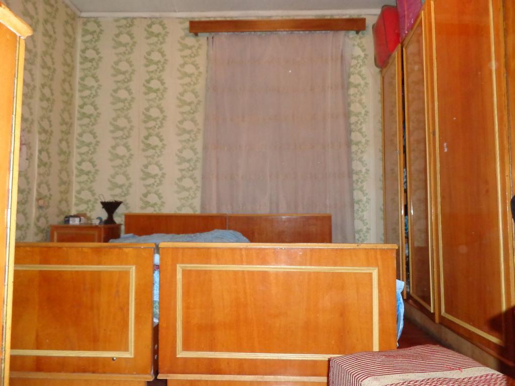 Private House In Batumi Hotel Room photo