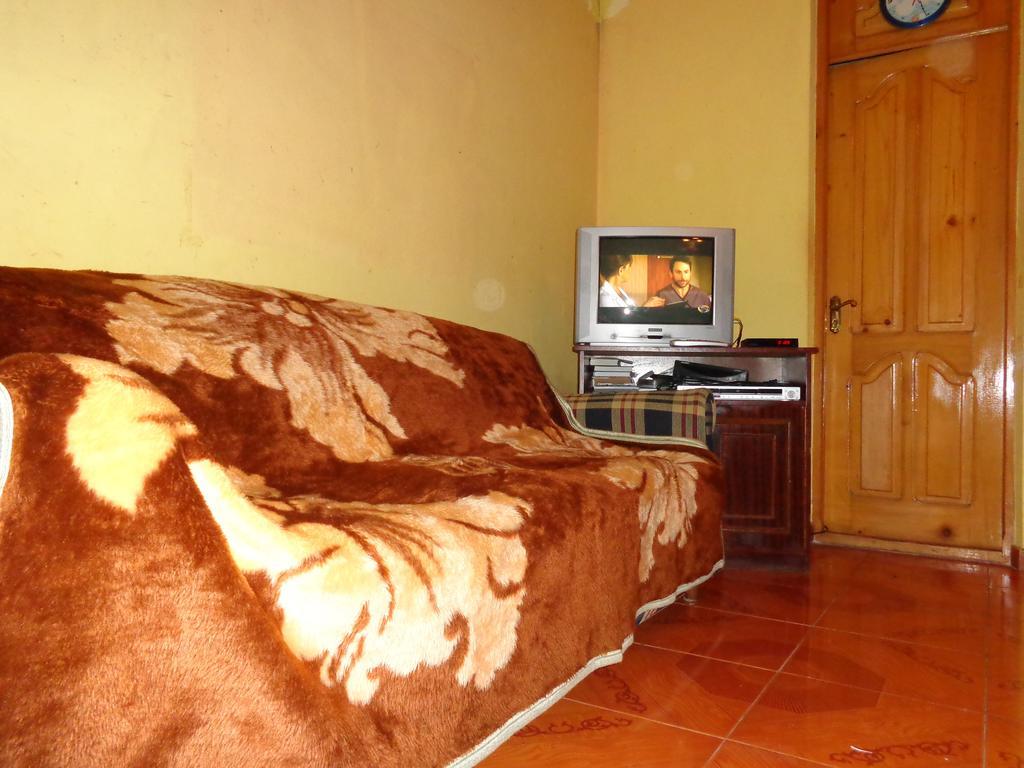 Private House In Batumi Hotel Room photo